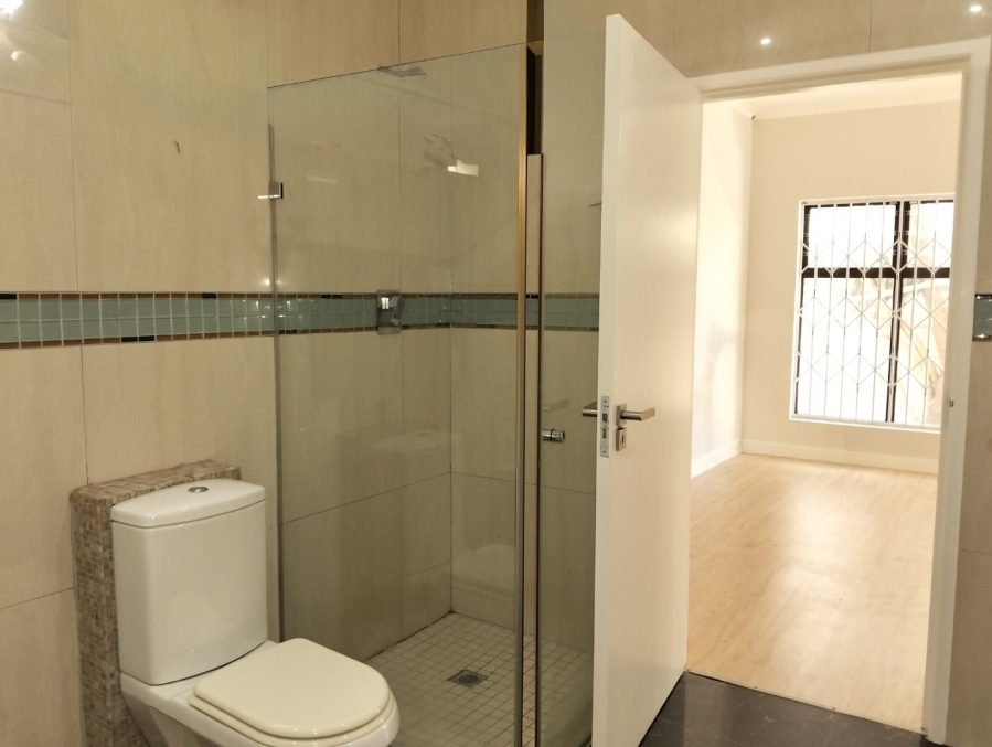 4 Bedroom Property for Sale in Parklands North Western Cape